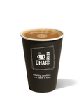 Adeni Chai