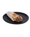 Beef Bihari Rolls