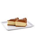 Biscoff Cheesecake