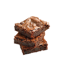 Brownies