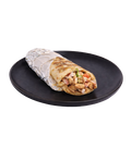 Chicken Bihari Rolls