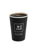 Drip Coffee