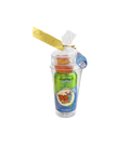 Dirty Soda Kit
