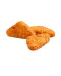 Hashbrowns