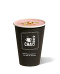 Kashmiri Chai