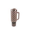 Keffiyeh tumbler