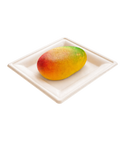 Mango Mousse
