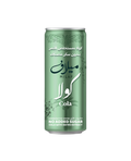Milaf soda