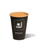 Signature Karak Chai