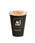 Spanish Latte
