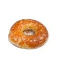 Bagel W/Cream Cheese