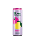 Energy Drink