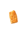 Chicken Puff Pastries