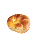 Egg & Cheese Croissant