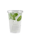 Mint Mojito