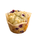 Muffins