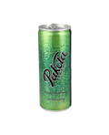 Pakola