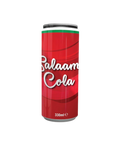 Salaam Cola